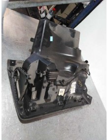 Recambio de guantera para seat toledo (kg3) reference referencia OEM IAM 5JB857097E   2