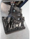 Recambio de guantera para seat toledo (kg3) reference referencia OEM IAM 5JB857097E  