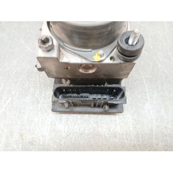 Recambio de abs para renault clio iii (br0/1, cr0/1) 1.5 dci referencia OEM IAM 0265800559  
