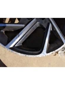 Recambio de llanta para hyundai i30 (pd) 2020 referencia OEM IAM 75X18ET55 X1 18 2