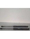 Recambio de amortiguadores maletero / porton para renault kadjar business referencia OEM IAM 904516026R  565N
