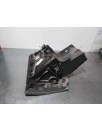 Recambio de guantera para seat toledo (kg3) reference referencia OEM IAM 5JB857097E  