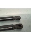 Recambio de amortiguadores maletero / porton para renault kadjar business referencia OEM IAM 904516026R  565N