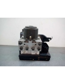 Recambio de abs para toyota avensis verso (m20) 2.0 turbodiesel cat referencia OEM IAM 8954144050 4451044050 