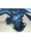 Recambio de termostato para seat ibiza (6j5) 1.6 tdi referencia OEM IAM 03L121111R 03L121111S 