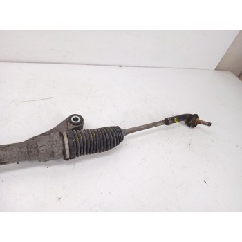 Recambio de cremallera direccion para ford b-max (jk) 1.0 ecoboost referencia OEM IAM AP313200AB  