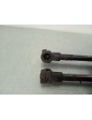 Recambio de amortiguadores maletero / porton para renault kadjar business referencia OEM IAM 904516026R  565N