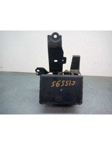 Recambio de abs para toyota avensis verso (m20) 2.0 turbodiesel cat referencia OEM IAM 8954144050 4451044050  2