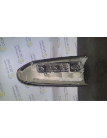 Recambio de piloto trasero izquierdo para opel astra g caravan comfort referencia OEM IAM    2