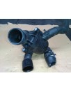Recambio de termostato para seat ibiza (6j5) 1.6 tdi referencia OEM IAM 03L121111R 03L121111S 