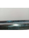 Recambio de amortiguadores maletero / porton para renault kadjar business referencia OEM IAM 904516026R  565N