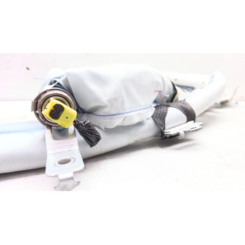 Recambio de airbag cortina delantero derecho para nissan x-trail iii (t32_, t32r, t32rr) 1.3 dig-t referencia OEM IAM 0080P11100