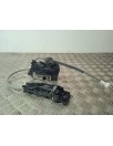 Recambio de cerradura puerta delantera derecha para seat leon st (5f8) reference advanced referencia OEM IAM 5K1837016J 5K183701