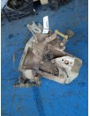 Recambio de caja cambios para citroën c3 1.4 furio referencia OEM IAM 20CQ13  5V