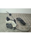 Recambio de cerradura puerta delantera derecha para seat leon st (5f8) reference advanced referencia OEM IAM 5K1837016J 5K183701