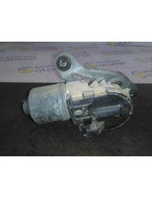 Recambio de motor limpia delantero para peugeot 407 st sport referencia OEM IAM 0390241721 IZQUIERDO 