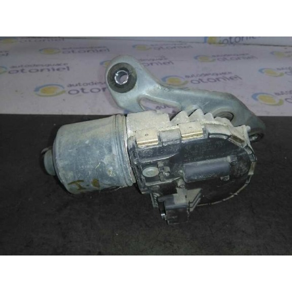 Recambio de motor limpia delantero para peugeot 407 st sport referencia OEM IAM 0390241721 IZQUIERDO 