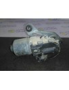 Recambio de motor limpia delantero para peugeot 407 st sport referencia OEM IAM 0390241721 IZQUIERDO 