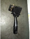 Recambio de mando limpia para hyundai elantra (xd) 2.0 gls (4-ptas.) (2004) referencia OEM IAM   