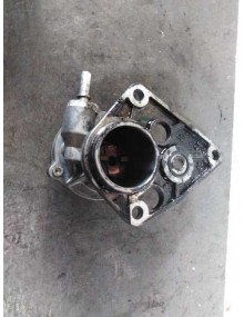 Recambio de depresor freno / bomba vacio para citroën jumpy 1.9 turbodiesel referencia OEM IAM 1A1711F BOSCH 