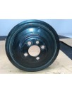 Recambio de polea cigueñal para seat ibiza (6j5) 1.6 tdi referencia OEM IAM 038105243M  