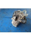Recambio de caja cambios para citroën c3 1.4 furio referencia OEM IAM 20CQ13  5V