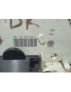 Recambio de cerradura puerta delantera derecha para seat leon st (5f8) reference advanced referencia OEM IAM 5K1837016J 5K183701