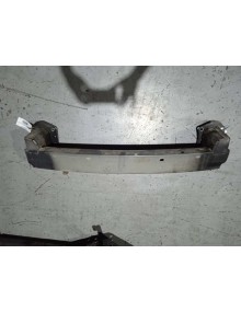 Recambio de refuerzo paragolpes delantero para dodge caliber 2.0 16v crd cat referencia OEM IAM   