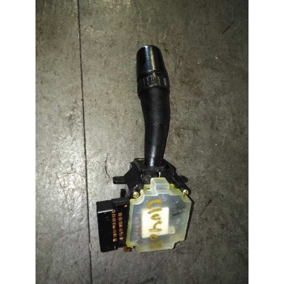 Recambio de mando limpia para hyundai elantra (xd) 2.0 gls (4-ptas.) (2004) referencia OEM IAM   