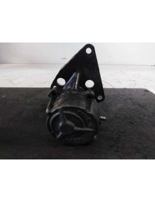 Recambio de depresor freno / bomba vacio para citroën jumpy 1.9 turbodiesel referencia OEM IAM 1A1711F BOSCH  2