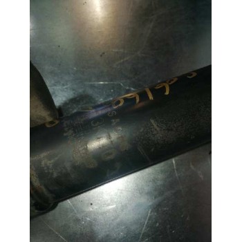 Recambio de amortiguador delantero derecho para hyundai sonata (nf) 2.0 crdi style referencia OEM IAM 546113K770  