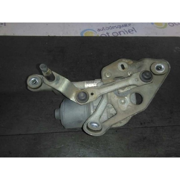 Recambio de motor limpia delantero para peugeot 407 st sport referencia OEM IAM 0390241721 IZQUIERDO 