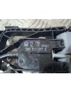 Recambio de cerradura puerta delantera derecha para seat leon st (5f8) reference advanced referencia OEM IAM 5K1837016J 5K183701