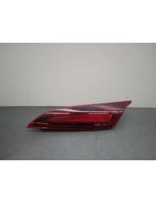 Recambio de piloto trasero derecho interior para opel insignia berlina excellence referencia OEM IAM 22756314 21080201 2 SERIE