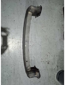 Recambio de refuerzo paragolpes delantero para dodge caliber 2.0 16v crd cat referencia OEM IAM    2