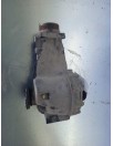 Recambio de diferencial trasero para volkswagen passat variant (3b6) 1.9 tdi referencia OEM IAM CUB  