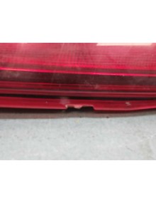 Recambio de piloto trasero derecho interior para opel insignia berlina excellence referencia OEM IAM 22756314 21080201 2 SERIE 2