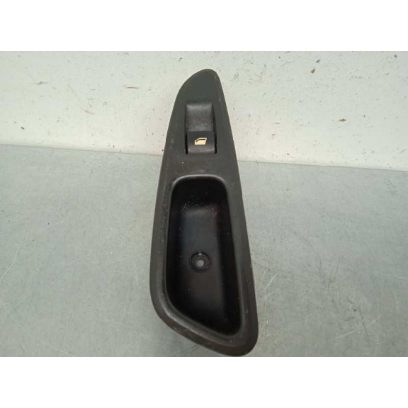 Recambio de mando elevalunas trasero derecho para peugeot 308 confort referencia OEM IAM 96573850XT  