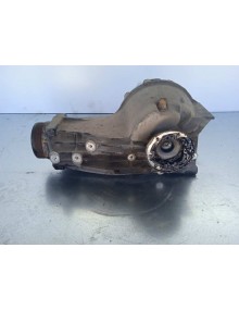 Recambio de diferencial trasero para volkswagen passat variant (3b6) 1.9 tdi referencia OEM IAM CUB   2