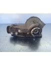Recambio de diferencial trasero para volkswagen passat variant (3b6) 1.9 tdi referencia OEM IAM CUB  