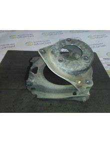 Recambio de soporte brazo suspension delantero izquierdo para peugeot 407 st sport referencia OEM IAM  SUPERIOR 