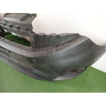 Recambio de paragolpes delantero para fiat doblo autobús (263_) 1.6 d multijet (263axp1b) referencia OEM IAM 735594052  