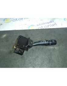 Recambio de mando limpia para kia sorento 2.5 crdi cat referencia OEM IAM   