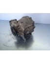 Recambio de diferencial trasero para volkswagen passat variant (3b6) 1.9 tdi referencia OEM IAM CUB  