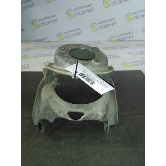 Recambio de soporte brazo suspension delantero izquierdo para peugeot 407 st sport referencia OEM IAM  SUPERIOR 