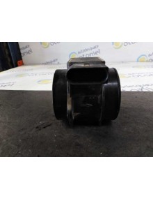 Recambio de caudalimetro para hyundai elantra (xd) 2.0 gls (4-ptas.) (2004) referencia OEM IAM 2816423700   2