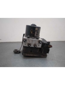 Recambio de abs para seat leon (1m1) fr special edition referencia OEM IAM 1J0614517J  