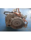 Recambio de caja cambios para lexus ct 200h referencia OEM IAM P9083A11 150.000KM AUTOMÁTICA
