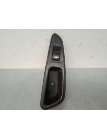 Recambio de mando elevalunas trasero izquierdo para peugeot 308 confort referencia OEM IAM 96565185XT  