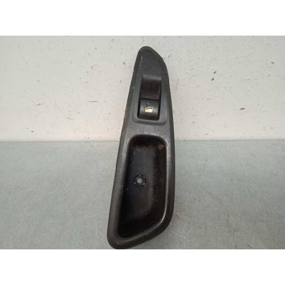 Recambio de mando elevalunas trasero izquierdo para peugeot 308 confort referencia OEM IAM 96565185XT  